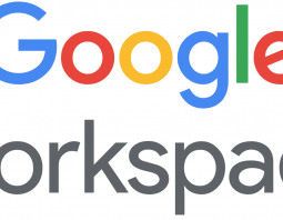 Google Workspace (logo)