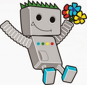 Googlebot
