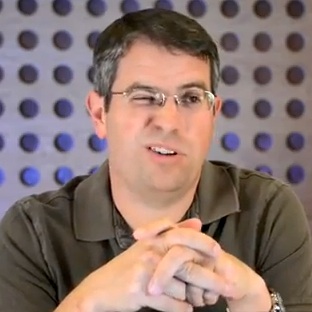 Matt Cutts et les backlinks du guest blogging