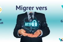 Guide complet pour migrer vers HTTPS