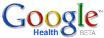 Google Health