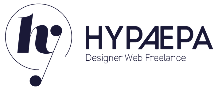 Hypaepa