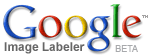 Google Image Labeler