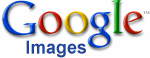 Google Images