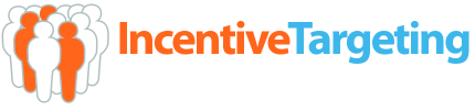 Incentive Targeting (logo)