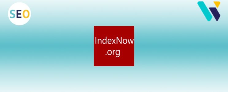 Dossier sur IndexNow