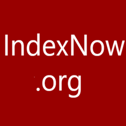 IndexNow