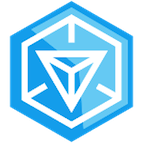 Ingress