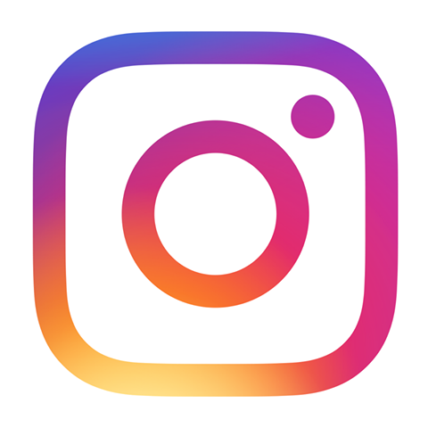 Taille images Instagram