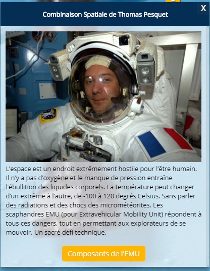 ISS 360 infobulle texte