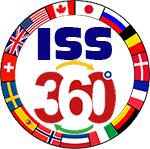 Le site ISS 360