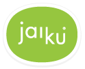 Jaiku