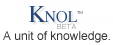 Knol, encyclopédie collaborative de Google