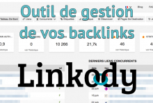 Linkody