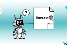 fichier llms.txt