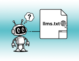 fichier llms.txt