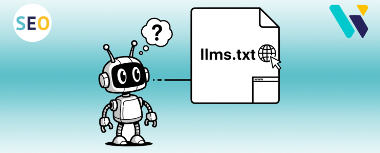 fichier llms.txt