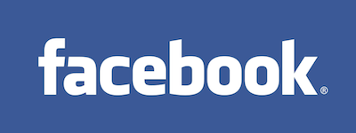 Notre page Facebook Logo-facebook-400