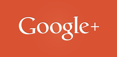 Taille images Google Plus