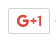Logo Google +1 2015