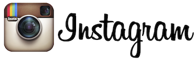 Taille images Instagram