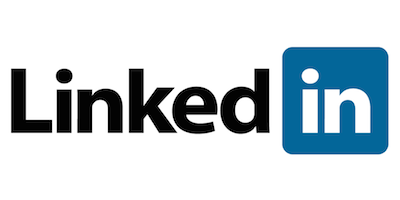 Taille images LinkedIn