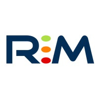 Ranking Metrics, organisme de formation