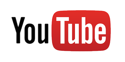 Taille images YouTube