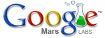 Google Mars