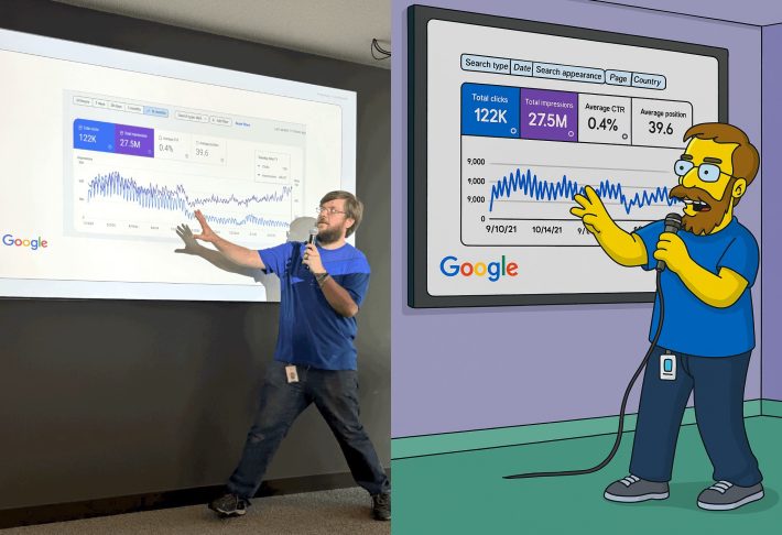 martin-splitt-google-great-decoupling-simpson-710x486.jpg