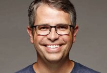 Matt Cutts