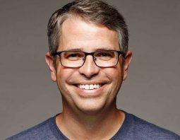 Matt Cutts