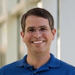 Matt Cutts, responsable du pôle antispam chez Google