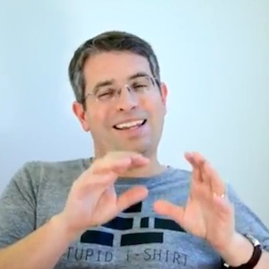 Matt Cutts redirections 301 ou URL canonical