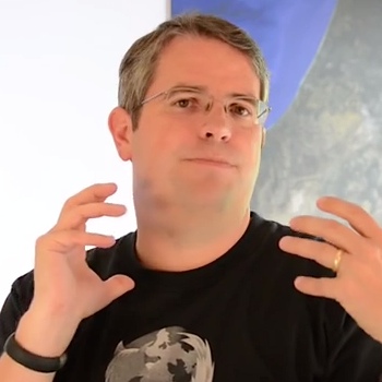 Matt Cutts spam liens nofollow