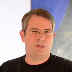 Matt Cutts et les liens dans widgets