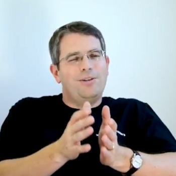 Matt Cutts paid links nofollow