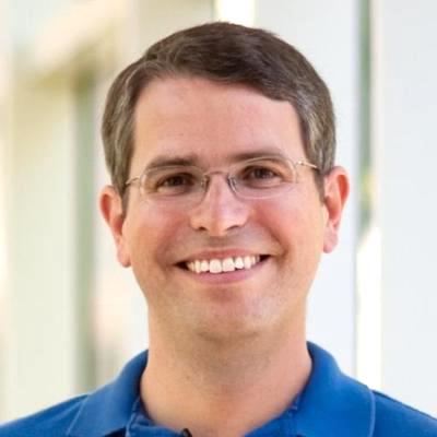 Matt Cutts