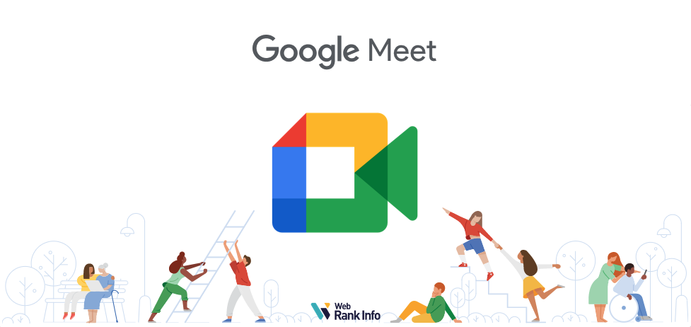 Google Meet gratuit : le guide complet en français !
