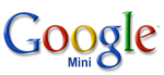 Google Mini