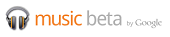 Google Play Music