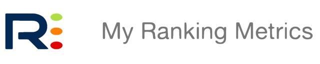 My Ranking Metrics