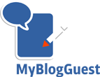 MyBlogGuest