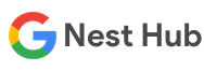 Nest Hub (logo)