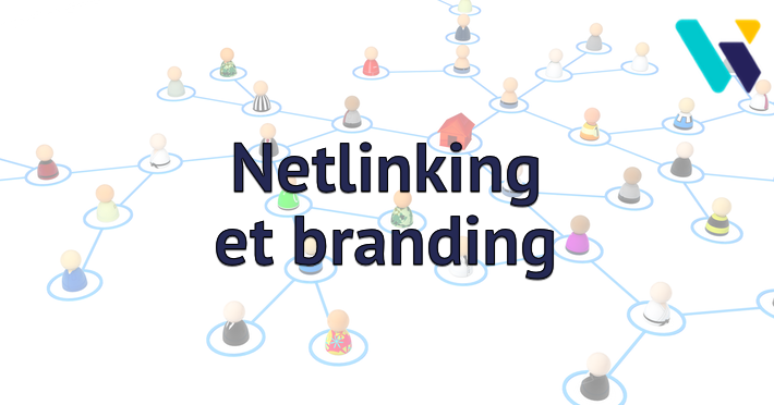 Netlinking Et Branding