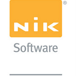 Nik Software