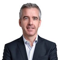Olivier Duffez, expert SEO