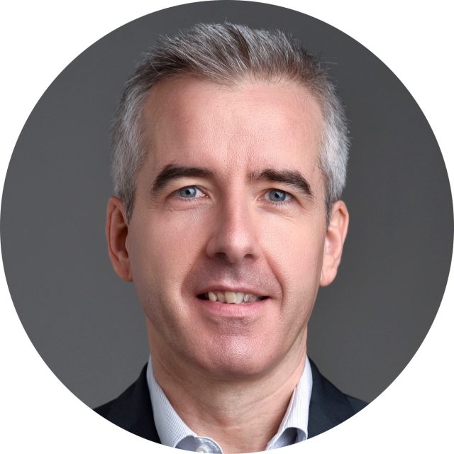 Olivier Duffez, consultant SEO