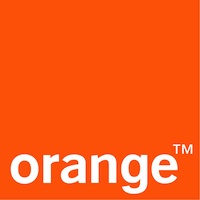 Orange (logo)