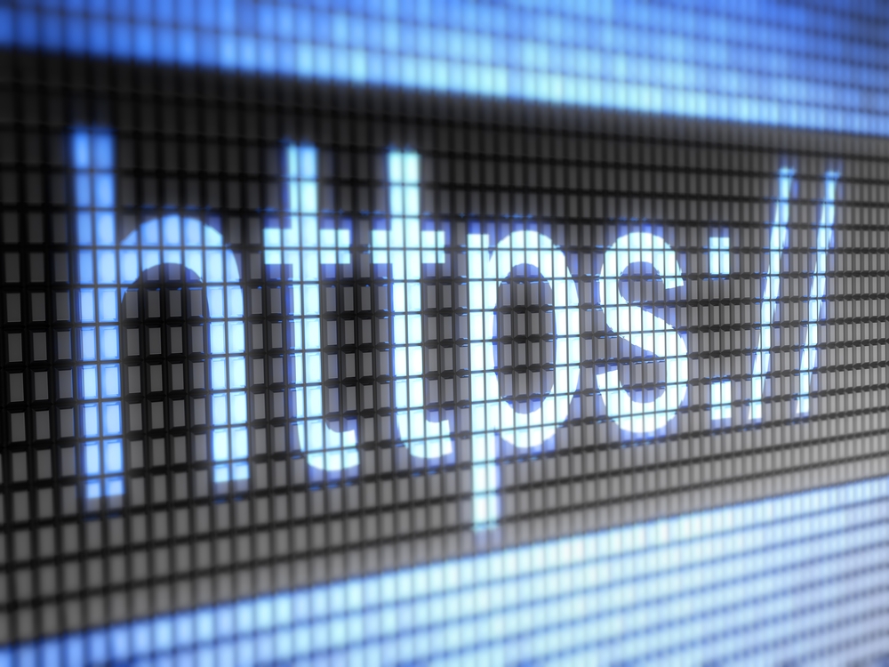 URL en HTTPS